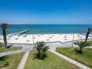 Venta casa en Exclusivo Condominio en Nuevo Paracas