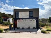 ¡Venta Casa en exclusivo Fraccionamiento en Altozano,...
