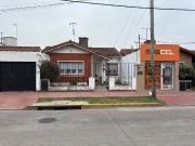 VENTA CASA EN EZPELETA