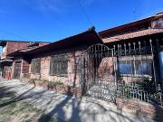 VENTA CASA EN EZPELETA 4 AMBIENTES C/DOBLE GARAGE