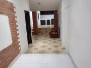 VENTA CASA EN FATIMA, MANIZALES