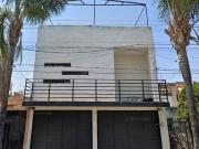 VENTA CASA EN FEDERICO MEDRANO, INDURGENTES JALISCO SOLO... VENTA CASA EN FEDERICO MEDRANO, INDURGENTES JALISCO SOLO...