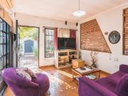 VENTA CASA EN FISHERTON 3 DORMITORIO usucapión