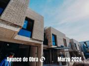 Venta Casa en Fisherton con Pileta y Parrillero