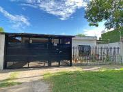 Venta casa en Fisherton de 2 dormitorios