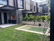 Venta casa en fisherton tres dormitorios pileta...