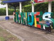 VENTA o PERMUTA CASA EN FLANDES TOLIMA ACAPULCO DEL...