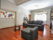 VENTA CASA EN FLORES, 2 PHs en BLOCK
