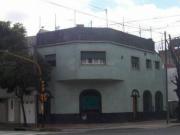 Venta Casa en Flores Sur, a remodelar, vivienda o uso...