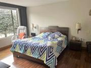 VENTA Casa en FLORESTA, COYOACÁN