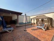 VENTA CASA EN FLORESTA, VERACRUZ