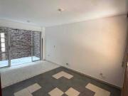 VENTA CASA EN FLORIDABLANCA