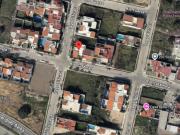 VENTA CASA EN FLUVIAL VALLARTA