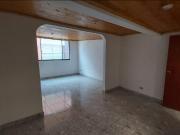 VENTA CASA EN VILLEMAR FONTIBON, BOGOT