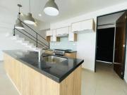 VENTA CASA EN FRAC CON CASA CLUB, 3 RECAMARAS CON JARDÍN...