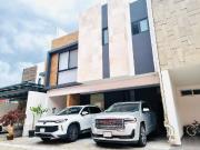 VENTA CASA EN FRAC DE CHOLULA CON 3 RECAMARAS Y 3...