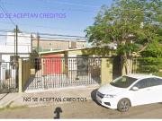 VENTA CASA EN FRACC $1,016,000.00, RIO MAGDALENA, LAS...