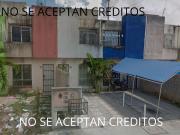 VENTA CASA EN FRACC $397,000.00, ANTONIO LEON, PASEOS...