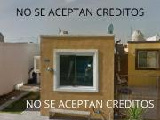 VENTA CASA EN FRACC $409,000.00, FRACC SECUOYA, JOSE...