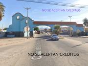VENTA CASA EN FRACC $422,000.00, AV EL OIDOR, HACIENDA...