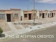 VENTA CASA EN FRACC $482,000.00, BOLEA, VILLAS LOMAS...