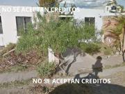 VENTA CASA EN FRACC $482,744.00, CTO. OASIS, LA ORIA...