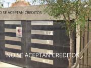 VENTA CASA EN FRACC $507,000.00, AV FROMISTA, VILLA...