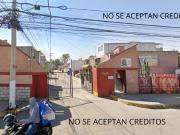 VENTA CASA EN FRACC $521,165.00, RANCHO EL SAUCE, RANCHO...