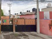 VENTA CASA EN FRACC $521,555.00, SAN MARTIN CABALLERO,...