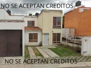 VENTA CASA EN FRACC $529,000.00, FICUS, LOS ALAMOS,...
