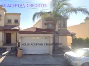 VENTA CASA EN FRACC $631,000.00, NEREIDA, ENSENADA, BC