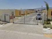 VENTA CASA EN FRACC $665,721.00, AV VIA LACTEA, REAL DEL...