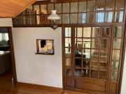 Venta Casa en Fracc Alcanfores Seguridad 24hrs 4...