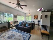 VENTA Casa en Fracc. BOSQUENCINOS Carretera Nacional... VENTA Casa en Fracc. BOSQUENCINOS Carretera Nacional...