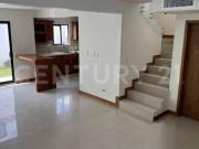 Venta Casa en Fracc Bosques de San Pedro en Chihuahua