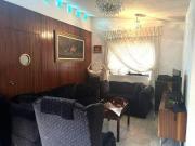 VENTA CASA EN FRACC CLUB DE GOLF SAN CARLOS