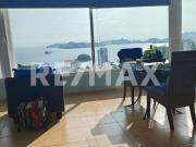 VENTA CASA EN FRACC. CONDESA EN ACAPULCO 4