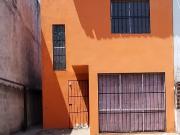Venta Casa en Fracc Costa Dorada, Norte de Veracruz, 3...