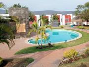 VENTA CASA en fracc. CUMBRES DEL CAMPESTRE Xochitepec,...