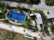 VENTA CASA EN FRACC DZITYÁ OPCIÓN AMUEBLADA