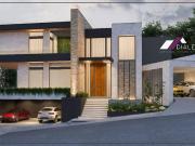 VENTA Casa en FRACC. EL PUEBLITO DE SANTIAGO de 945 m2...