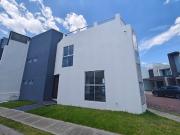 Venta Casa en Fracc. La Antigua Cementera