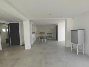 Venta Casa en Fracc. La Antigua Cementera