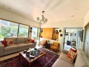 VENTA CASA EN FRACC. LA CIMA, CALZADA DE LAS AGUILAS...