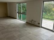 Venta Casa en Fracc. La Laguna