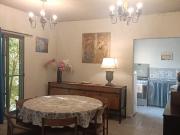 Venta Casa en Fracc. Las Fincas, Jiutepec Morelos