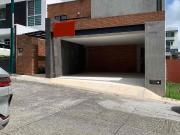 Venta casa en Fracc. Las Palomas, Xalapa, Ver. ESTRENE