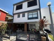VENTA CASA EN FRACC LOS ROBLES METEPEC