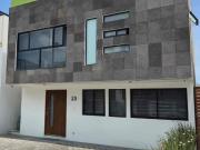 CASA en VENTA METEPEC
