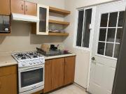 VENTA CASA EN FRACC. OCEANIA